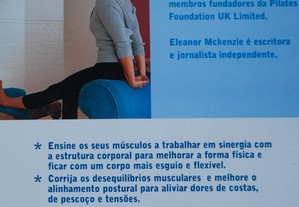 imagem_8