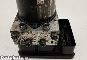 Abs Volkswagen Golf V (1K1)