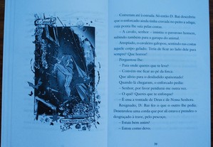 imagem_6