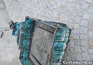 imagem_2