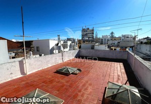 imagem_12