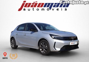 Opel Corsa 1.2 Edition - 25