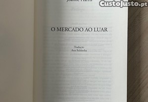 imagem_5