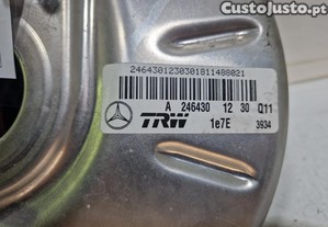 imagem_5