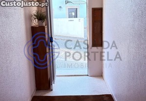 imagem_36