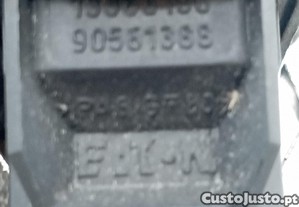 imagem_5