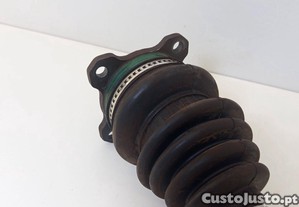 imagem_7