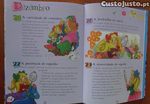 imagem_6