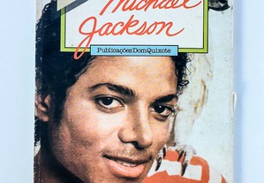 Conhecer Melhor Michael Jackson 