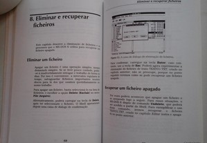 imagem_8