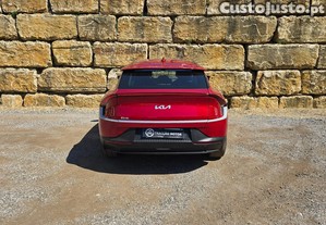 imagem_6