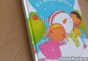 imagem_2