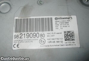 imagem_3