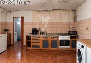 imagem_30