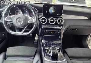 imagem_20