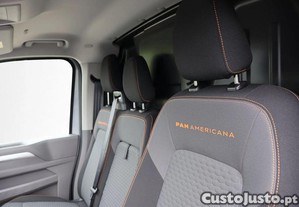imagem_19