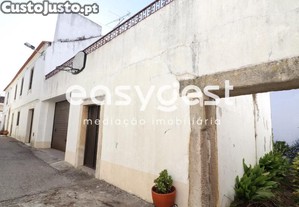 imagem_30