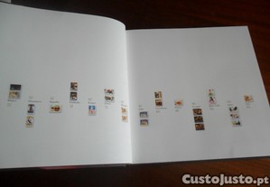 imagem_4