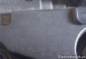 imagem_4