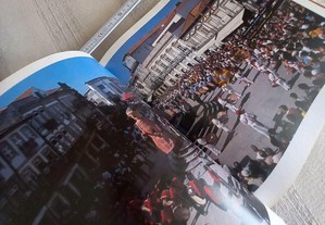 imagem_8