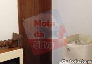 imagem_17