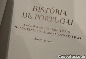 imagem_6