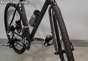 Specialized Sirrus Sport
