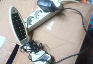 imagem_4