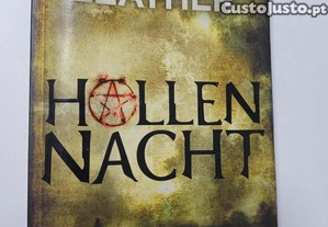 imagem_3