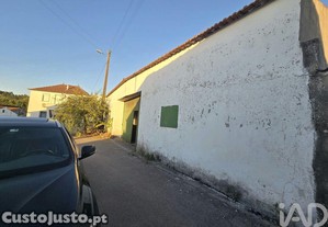 imagem_7