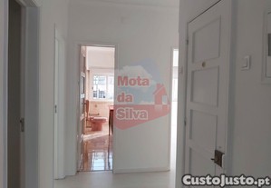 imagem_8