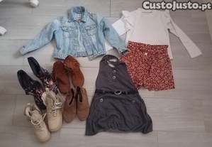 imagem_2