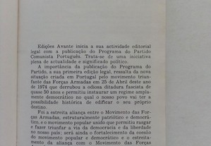 imagem_4