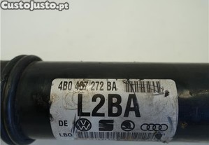imagem_4