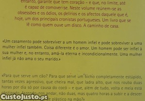 imagem_7