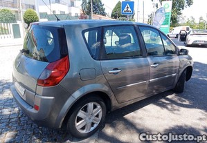 imagem_6