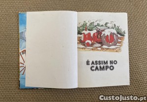 imagem_3