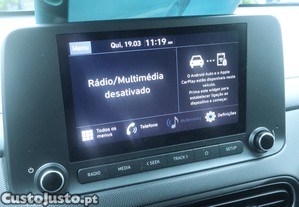 imagem_12