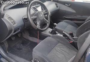 Nissan 120 (Primera) - 03