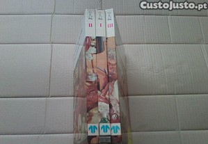 imagem_1