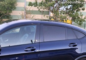 imagem_9