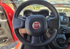 imagem_16