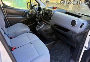 imagem_9