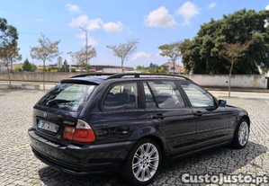 imagem_6