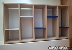 imagem_1