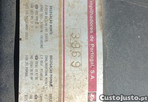 imagem_11