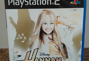imagem_18