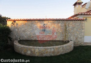 imagem_12