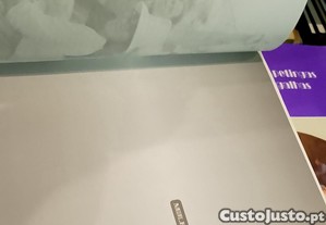 imagem_7