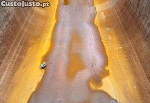imagem_7